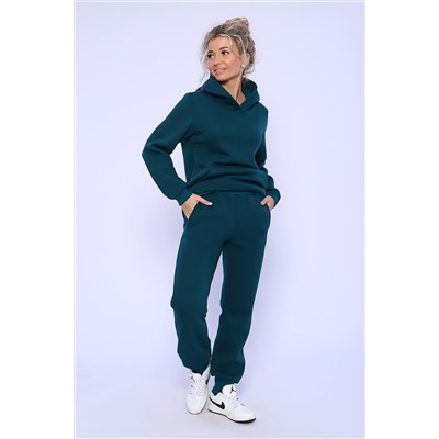 Костюм с брюками 24270 НАТАЛИ #946981