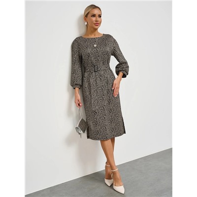 Платье арт. ШЮ187-5