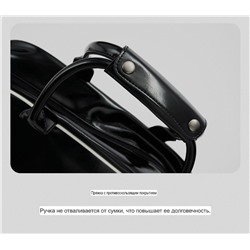 Спортивная сумка Reebo*k