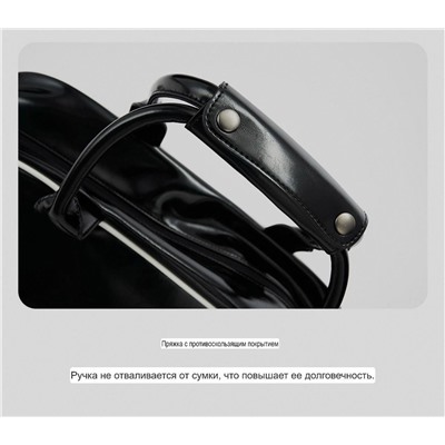 Спортивная сумка Reebo*k