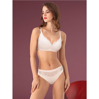 Бюстгальтер №8175 Gala балконет Mioocchi