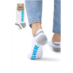 Носки OMSA, 1057348