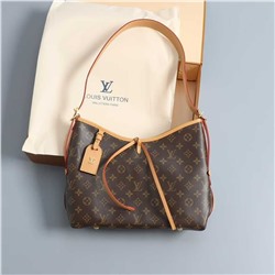 Сумка  LOUI*S VUITTO*N