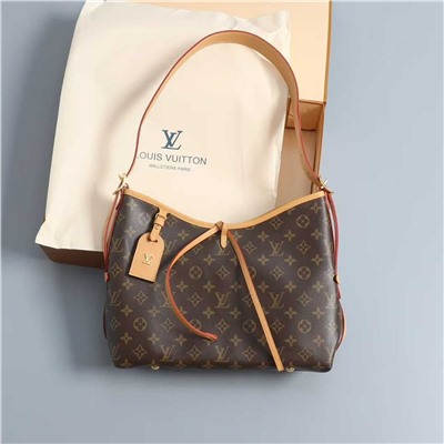 Сумка  LOUI*S VUITTO*N