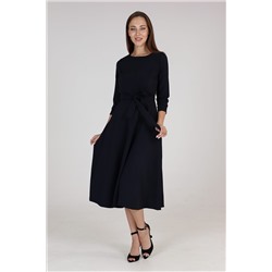 Платье 20653 НАТАЛИ #800893