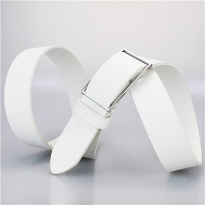 Женский Ремень 30мм