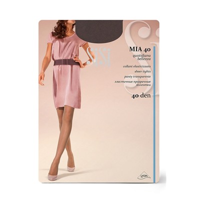 Колготки SISI, 1058331