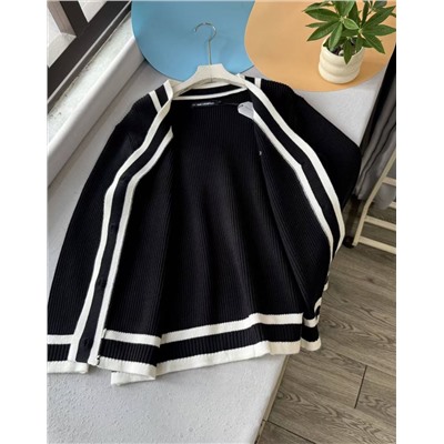 Женский кардиган КАР*Л 😎