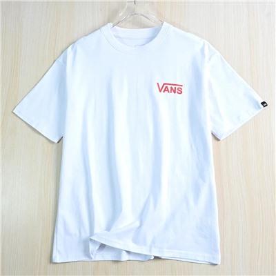 Распродажа футболка