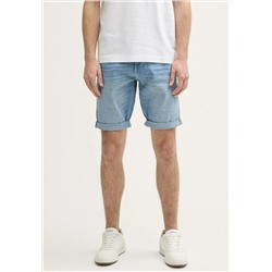 TOM TAILOR TTJOSH Regular - Vaqueros slim fit