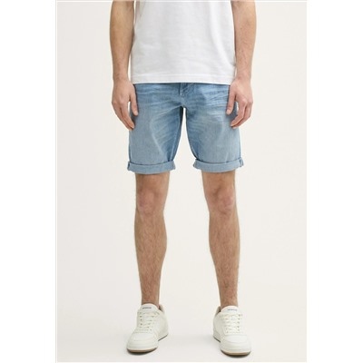 TOM TAILOR TTJOSH Regular - Vaqueros slim fit