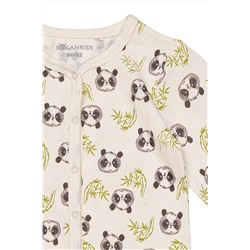 Комбинезон для сна #222574