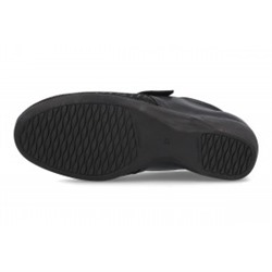 3079 - BE RELAX
                ZAPATO SEÑORA PIEL