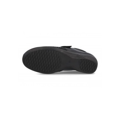 3079 - BE RELAX
                ZAPATO SEÑORA PIEL