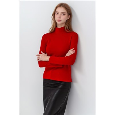 14439/2 Водолазка женская