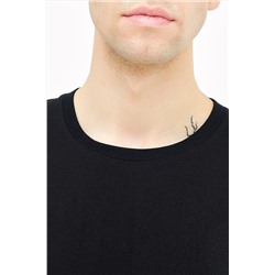 Футболка MARK FORMELLE #966663