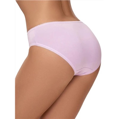 Набор Слипов WPk4r /10,11,13,25