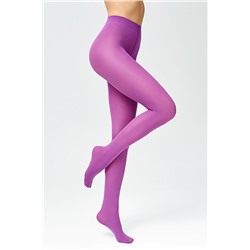 Колготки MINIMI, 1061481