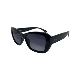 StyleMark Polarized L2644A солнцезащитные очки