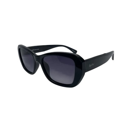 StyleMark Polarized L2644A солнцезащитные очки