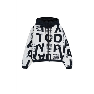 Ветровка PLAYTODAY, 1197216