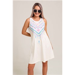 Платье 50550 НАТАЛИ #914289