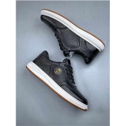 Кроссовки с высоким берцем Gucc*i Screener