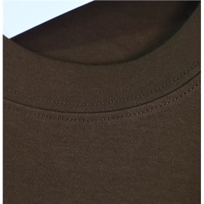 Женская хлопковая футболка РАЛЬ*Ф Л