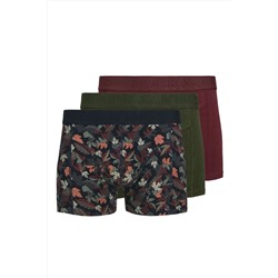Jack & Jones boxer