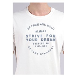 Футболка CLEVER, 1023933