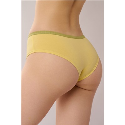 Трусы INDEFINI, 1216169