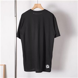 Новая коллекция в рамках капсулы KAR*L LAGERFEL*D X DARCE*L DISAPPOINT*S