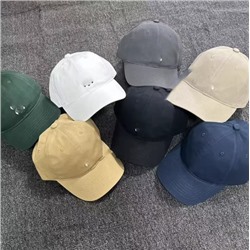 Кепка для мальчиков и девочек МЛ*Б Размер регулируется