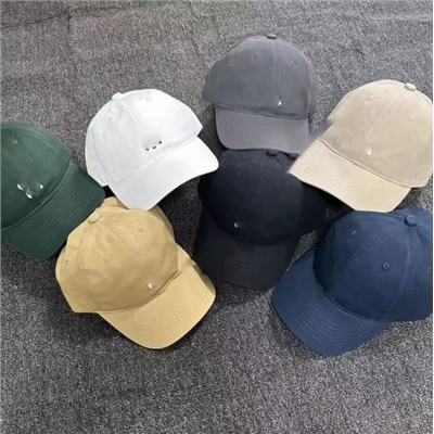 Кепка для мальчиков и девочек МЛ*Б Размер регулируется