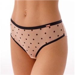 Трусы-панти SUNLIGHT 65155-18 COQUETTE REVUE