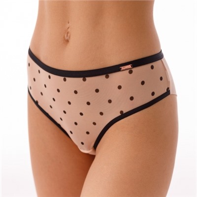 Трусы-панти SUNLIGHT 65155-18 COQUETTE REVUE