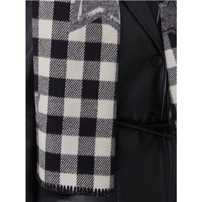 Палантин женский RH10-2251-1