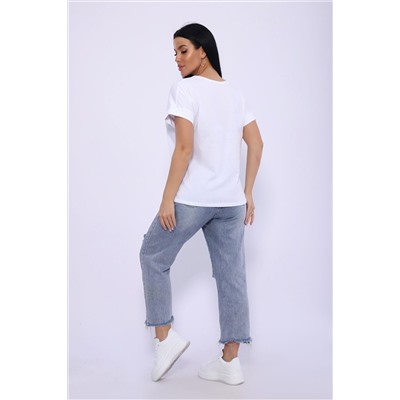 Футболка 82052 НАТАЛИ #986128