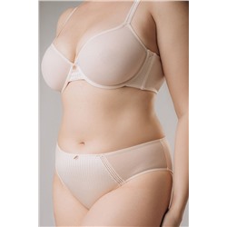 Комплект (Бюстгальтер+Трусы) INDEFINI, 1116096