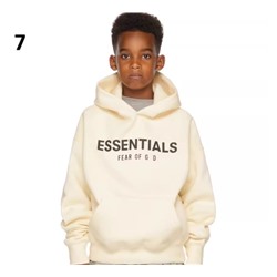 Худи для мальчиков/девочек