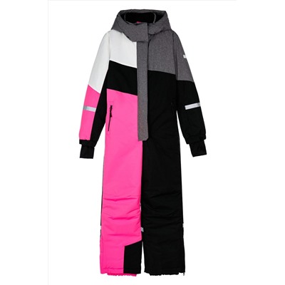 Комбинезон PLAYTODAY, 1047531