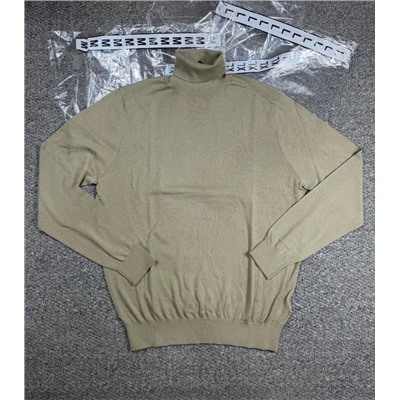 Мужская водолазка МАССИМО Д