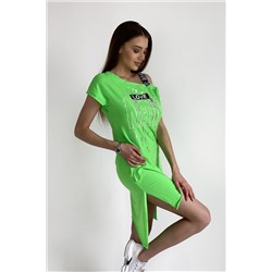 Туника 8081 НАТАЛИ #649566