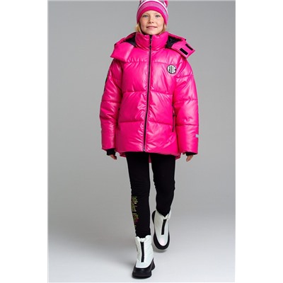 Куртка PLAYTODAY, 908948