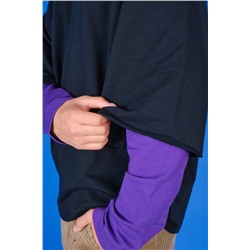 Худи NOTA BENE #850063