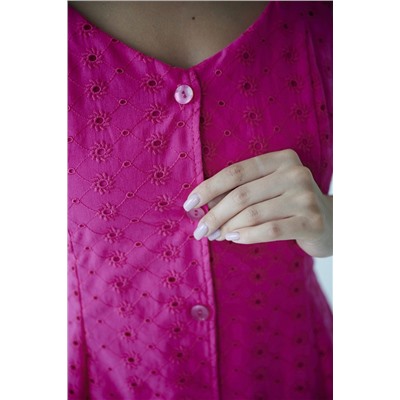 Сарафан 8273 НАТАЛИ #790982