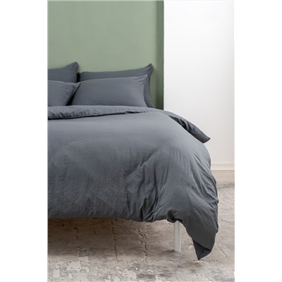 КПБ Moleskine микрофибра