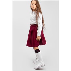 Юбка СОЛЬ&ПЕРЕЦ, 942066