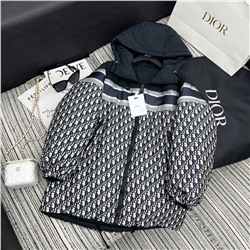 Распродажа пуховик люкс