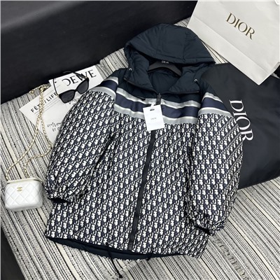 Распродажа пуховик люкс